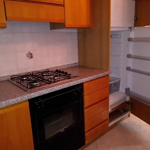 Appartamento A Casa - Near Venezia, Oriago Di Mira