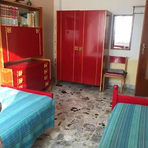 A Due Passi Dal Mare Appartamento Vallecrosia