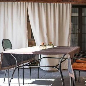 Appartamento Ca' Della Filigrana Venier Venezia, Murano