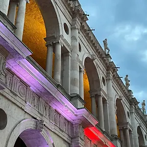 Appartamento Residenza Ofelia, Vicenza