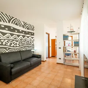 Appartamento Antica Pusterla Relais, Vicenza