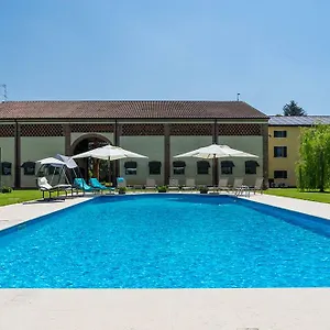 Appartamento Casa Petra, Vigasio